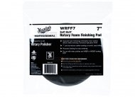 Meguiar's Soft Buff Rotary Foam Finishing Disc 7" - finišovací a voskovací kotouč měkky