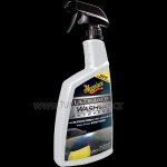 Meguiar's Ultimate Waterless Wash & Wax, 768 ml