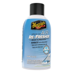 Meguiars Air Re-Fresher Odor Eliminator - Summer Breeze Scent - dezinfekce klimatizace, pohlcovač...