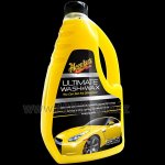 Meguiars autošampón Ultimate Wash&Wax - 1420ml