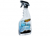 Meguiars čistič oken Perfect Clarity Glass Cleaner 710ml