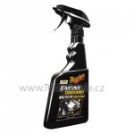 Meguiars Engine Dressing - 450 ml