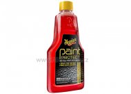 Meguiars Paint Protect - extrémně dlouhodobá ochrana laku - až na 1 rok, 473 ml