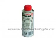 Metabond CL čištič motorů (výplach) 250ml