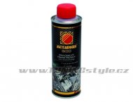 Metabond ECO do motorů do 3.5t 250ml