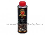 Metabond GT Plus do převodovek a diferencialů 250ml