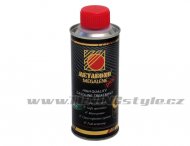 Metabond Megalene Plus aditivum do benzinu 250ml
