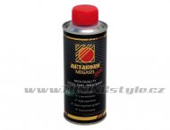 Metabond Megasel Plus aditivum do nafty 250ml