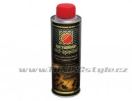 Metabond Old Spezial do motorů do 3.5t 250ml