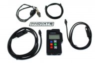 Ukazatel AFR Innovate LM-2 Basic Kit