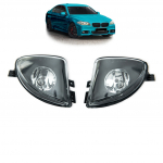 Mlhová světla přední BMW F10/F11  2010-2013