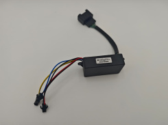 Modul 60-1372 pro LED DNA