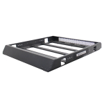 Modular roof rack Go Rhino SRM400 48"