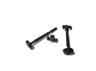 Montážní sada pro zimní clony