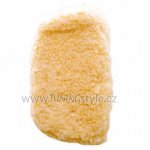 Mop náhradní polštář-Wash Mop