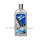 MOTIP - Rychlý vosk Super fast wax 500ml