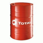 Motorový olej TOTAL 5W-40 QUARTZ 9000 60L