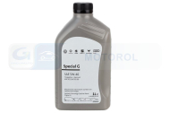 Motorový olej VAG 5W-40 502.00/505.00 1L