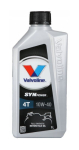 Motorový olej VALVOLINE 10W-40 4T SYNPOWER 1L