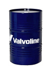 Motorový olej VALVOLINE 10W-40 MAXLIFE 60L