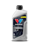 Motorový olej VALVOLINE 10W-40 SYNPOWER 1L