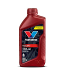 Motorový olej VALVOLINE 15W-40 MAXLIFE 1L