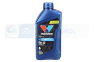 Motorový olej VALVOLINE 5W-40 ALLCLI C3 DIESEL 1L