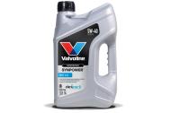 Motorový olej VALVOLINE 5W-40 SYNPOWER MST C3 5L