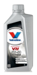 Motorový olej VALVOLINE 5W-50 VR1 RACING 1L