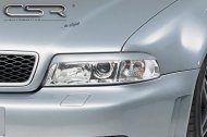 Mračítka CSR - Audi A4 B5 99-01