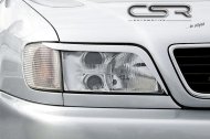 Mračítka CSR-Audi A6 C4 95-97