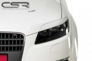 Mračítka CSR-Audi Q7 05-09