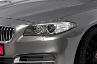 Mračítka CSR-BMW 5 F10/F11 Sedan/Touring 13-