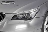 Mračítka CSR-BMW E60 Touring/Limo 03-10