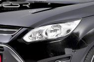 Mračítka CSR - Ford C- Max/Grand C-Max 10-