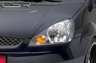 Mračítka CSR-Ford Fiesta MK6 02-08