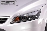 Mračítka CSR-Ford Focus 2  08-10