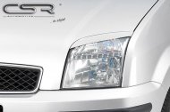 Mračítka CSR-Ford Fusion 02-12