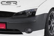 Mračítka CSR-Ford Mondeo MK3  00-07