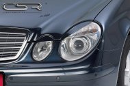 Mračítka CSR-Mercedes-Benz W211 02-09