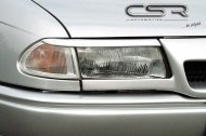 Mračítka CSR-Opel Astra F  94-98