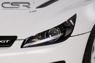 Mračítka CSR-Opel GT Roadster 07-09