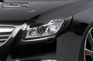 Mračítka CSR - Opel Insignia A 08-
