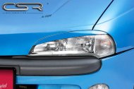 Mračítka CSR-Opel Tigra 94-00