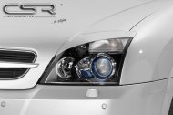 Mračítka CSR - Opel Vectra C / Signum 02-05