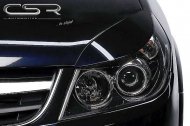 Mračítka CSR-Opel Vectra C/Signum 05-08