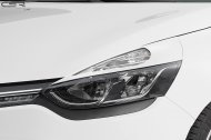 Mračítka CSR-Renault Clio IV X98 12-