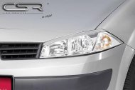 Mračítka CSR-Renault Megane 02-06