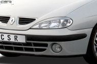 Mračítka CSR - Renault Megane I Facelift