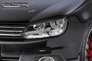 Mračítka CSR-VW EOS 11-